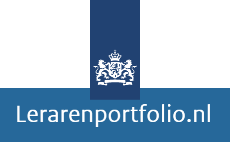 Lerarenportfolio