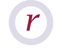 CRBKO geregistreerd