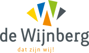 de Wijnberg