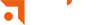 NRTO