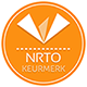 NRTO