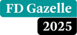 FD 2025
