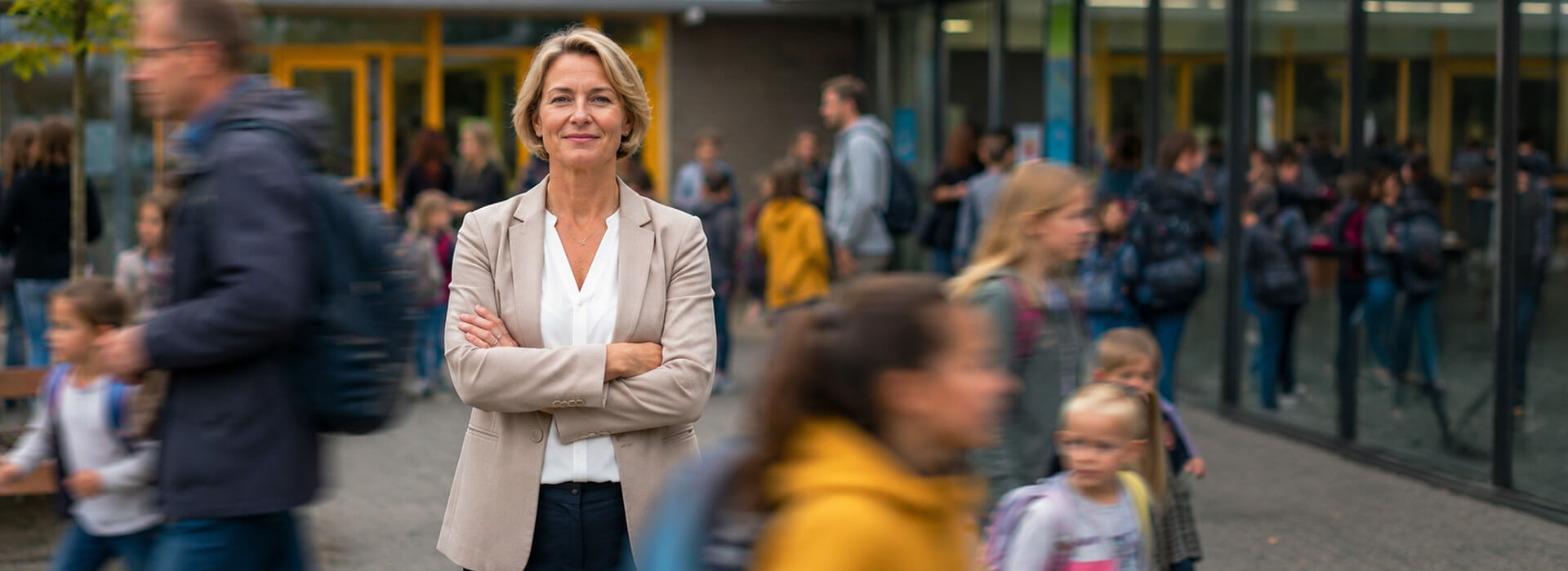 E-WISE laat kennis werken