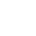 effectieve prompts