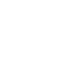 Certificaat