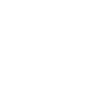 Gratis cursus