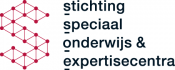 Speciaal Onderwijs Experitsecentra