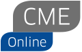 CME-Online