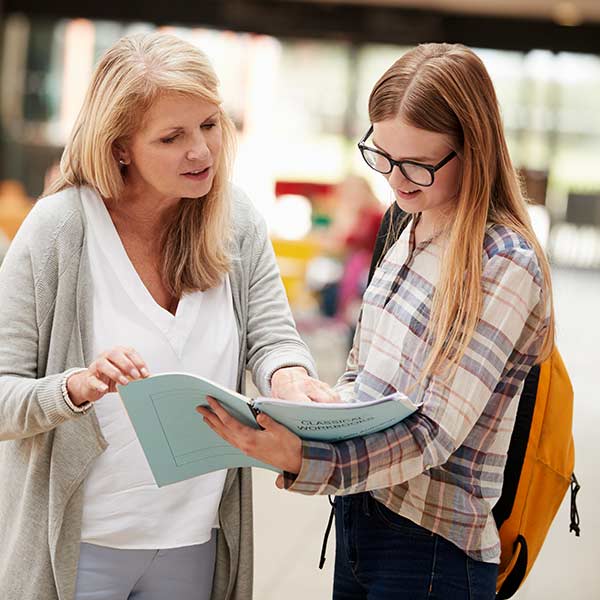 middelbaar-beroepsonderwijs