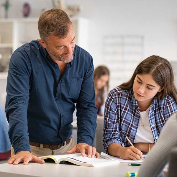 oop-voortgezet-onderwijs