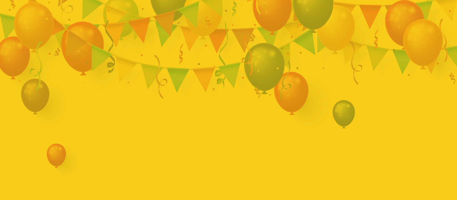 banner-background-po