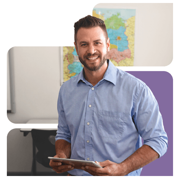 Nascholing voortgezet onderwijs