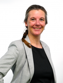 barbara-deege