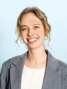 Joske IJben