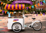 ijsbakfiets-winnaars-2026