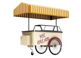 E-W-ICE-Cream kar