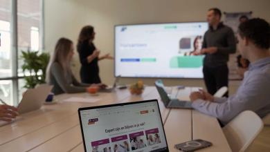 Junior Product Manager
