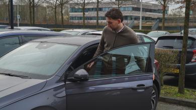 Accountmanager Onderwijs