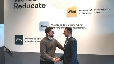 Tendermanager Onderwijs