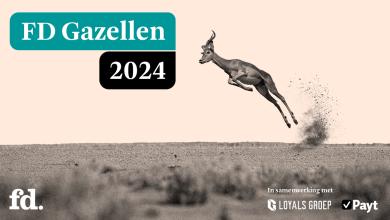 FD Gazellen