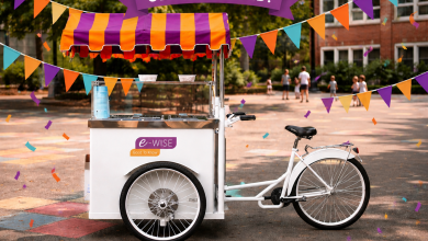 ijsbakfiets-winnaars-2026