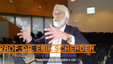 afbeeldingErikScherder