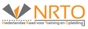 nrto