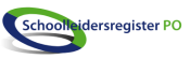 Schoolleidrsregister