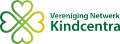 Logo Kindcentra