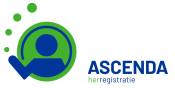 Schoolleidersregister PO Ascenda