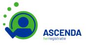 Schoolleidersregister PO Ascenda