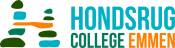 Hondsrug College Emmen