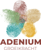 Logo Adenium