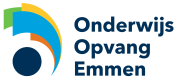 St. Onderwijs en Opvang Emmen