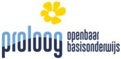 Stichting Proloog Primair O.O. Leeuwarden