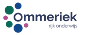 Stichting Ommeriek