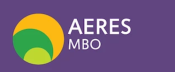 Aeres MBO