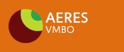 Aeres